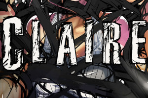 克莱尔/Claire