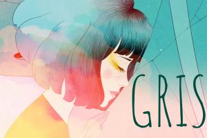 GRIS