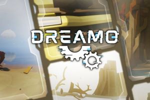DREAMO