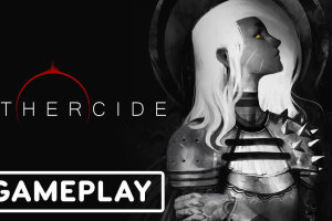 彼岸花/Othercide