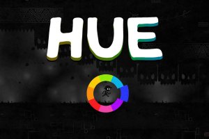 Hue