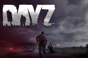 僵尸末日DayZ0.54/单机.局域网联机/DayZ