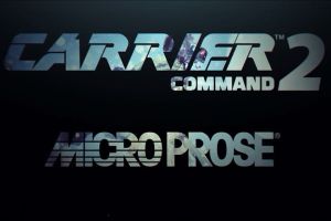 航母指挥官2/Carrier Command 2（正式版）