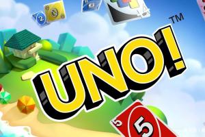 UNO